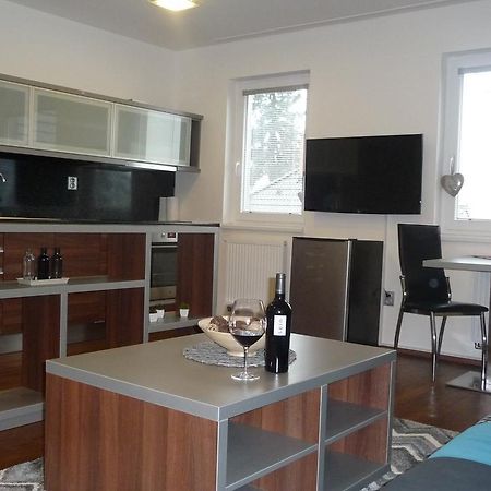 Graphic Hotel Nový Jičín Εξωτερικό φωτογραφία